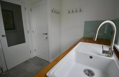 Taigh Marsaili - Foto 14