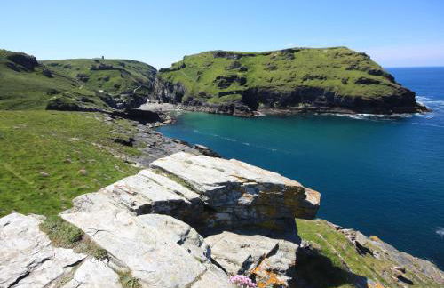 Badgers Rest - Foto 18