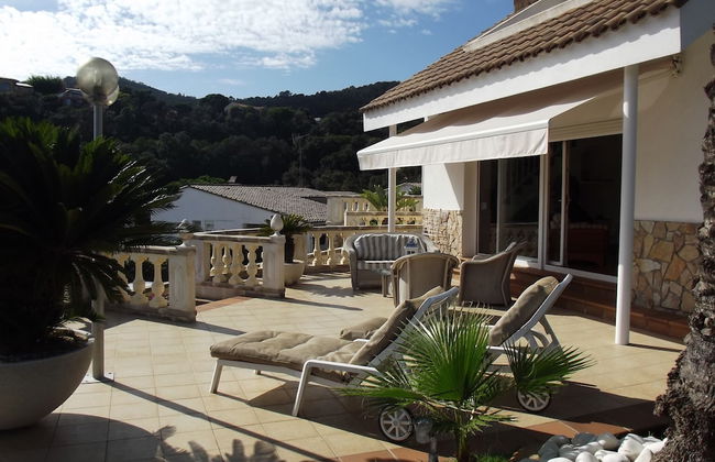 Danlux Yuta - Foto 8