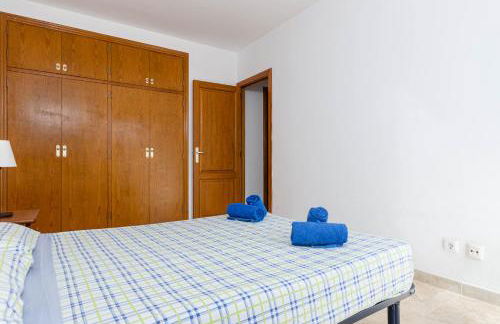 YourHouse Sol i Mar 1 beach apartment - Photo 15