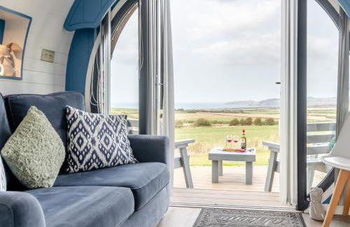 1 Bed in St Davids 62569 - Foto 16