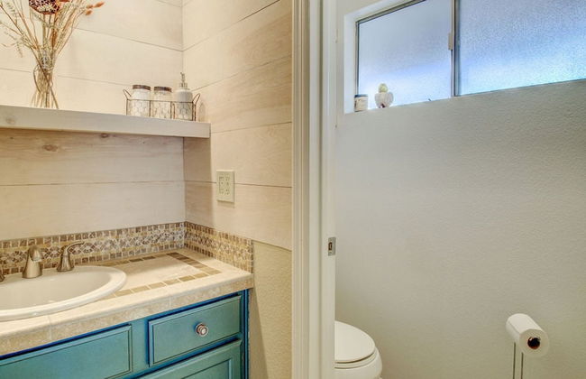 Royale Living in the Heart of Phoenix - Foto 68