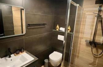 Apartments with parking space Finida, Umag - 24104 - Photo 23