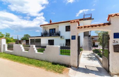 Apartman Gabrijela - Foto 21