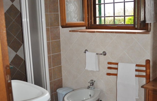 Agriturismo il Poggiarello - Foto 32