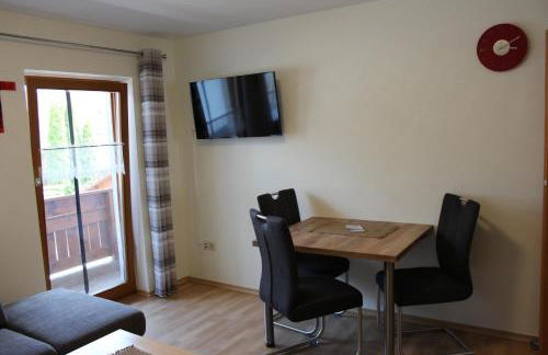 Hoidaberger - Foto 19