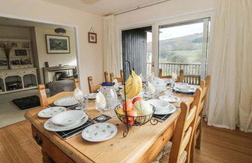 Middle Hivron - Foto 8