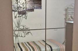 Dai cugini del Garda - Foto 40