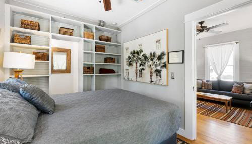 Cape Keepers Cottage - Lighthouse Park - Photo 3