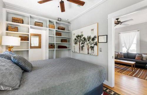 Cape Keepers Cottage - Lighthouse Park - Photo 3