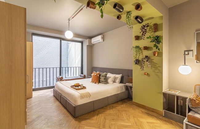 Casa Londres by Kukun - Foto 32