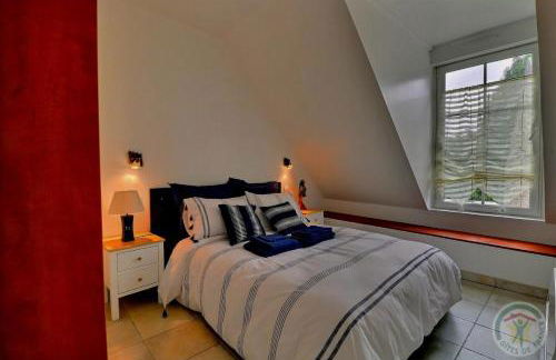 La grande riviere - Foto 12