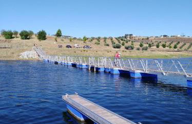 Suão Retiro Alentejano - Foto 29