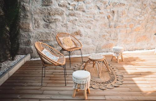 Paducho Studios - Foto 34