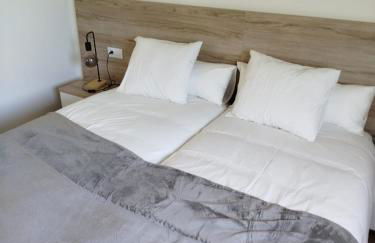 A Academia - Foto 36