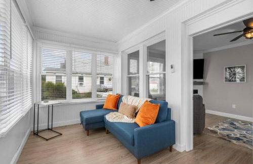 34- Stunning-Newly Remodeled - Foto 40