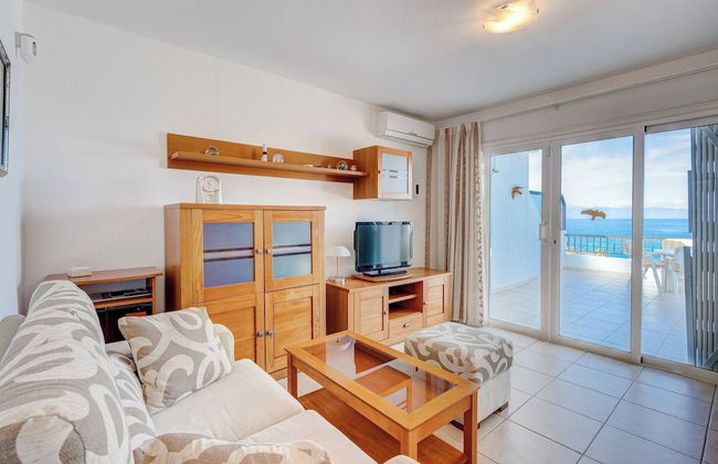 Los Gigantes Sea View - Photo 13