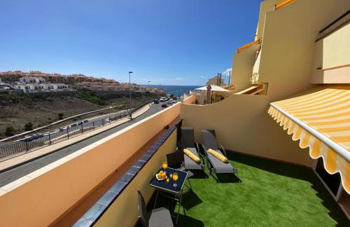 Holiday Arguineguin - Foto 1