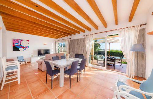 Sa Copinya - Foto 24