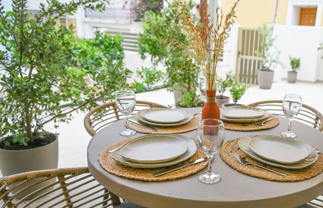 Vivis Hub - Photo 26