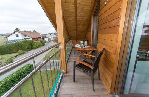 Gemütliches Apartment-Seenähe-Balkon-Parkplatz-Wallbox-Fahrradparkplatz - Foto 18