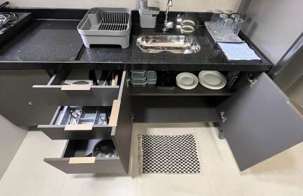 Flat Comfort La Belle Formosa - Cabedelo - Photo 24