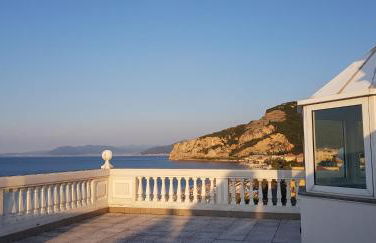 Lido Resort - Photo 68