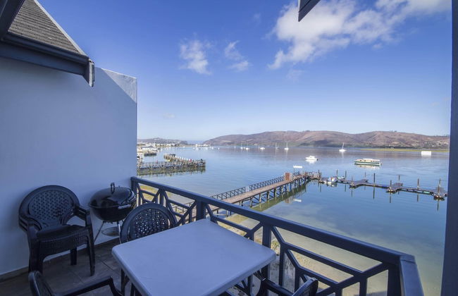 Laguna Grove - Foto 69