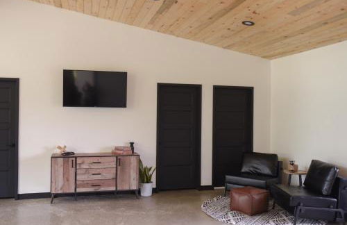 Birch Creek House - Foto 27