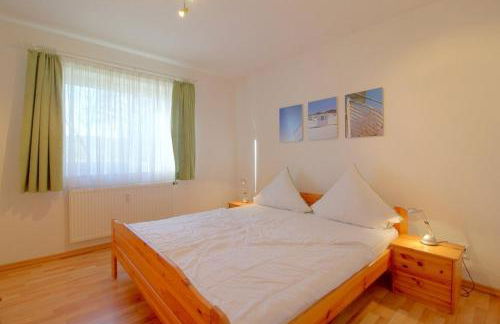 DW10a FeWo Pottkieker - Foto 8