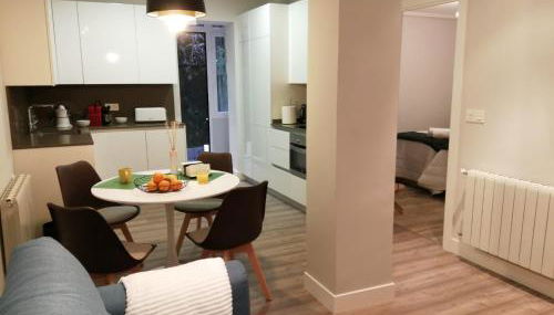 Lugar especial, gran patio, junto al ayuntamiento - Foto 5