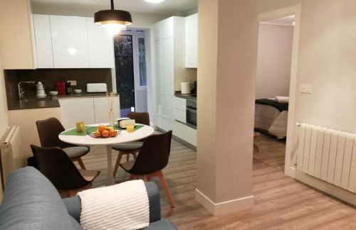 Lugar especial, gran patio, junto al ayuntamiento - Foto 5