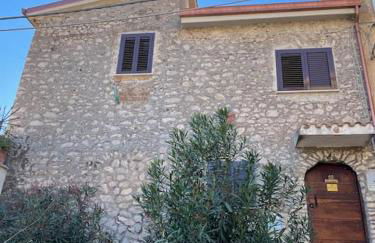 Stalla suite con living esterno vista mozzafiato - Foto 16