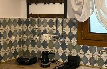 Old Castle 1 - Foto 15