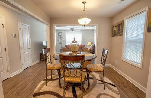 Kannapolis Excellent Sleep Experience - Pet Friendly - Foto 18