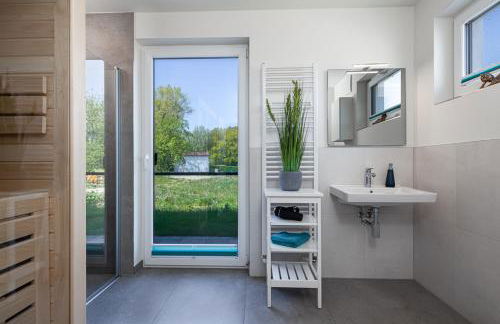 Ferienhaus Rügen-Relax - Foto 16