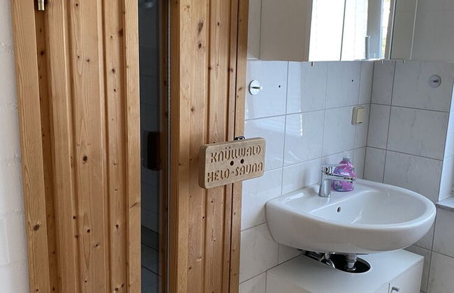 Ostseestern - Foto 11