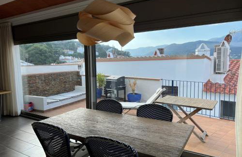 Big family house in the Center of el port de la selva - Foto 16