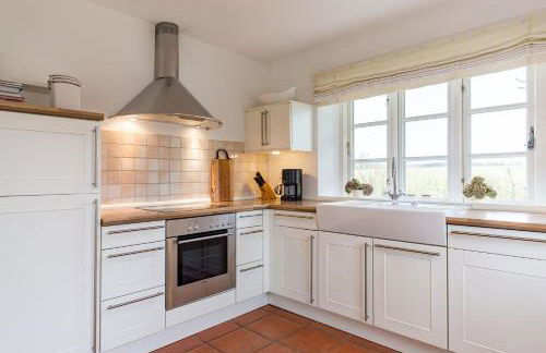 Haus Traumstraße - Foto 14