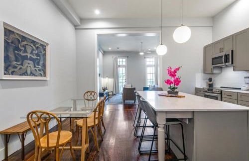 The Irish House - Foto 95