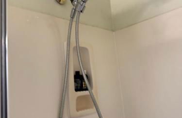 South Mountain Reserve - Foto 8