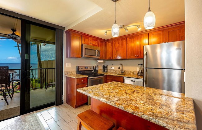 Hale Ono Loa by Coldwell Banker Island Vacations - Foto 5