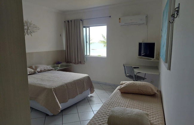 Marinas Tamandaré próximo à Carneiros - Foto 6