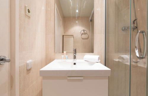 AB Princep Jordi - Foto 64