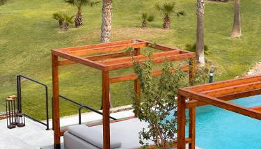 CalaLuna Mojácar - Foto 2, Garden