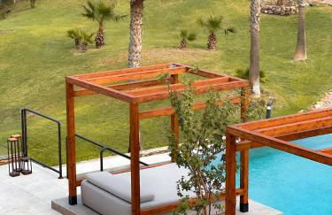 Flamingo Mojácar - Foto 2