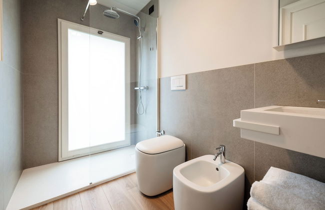 Colle Alberti Country House - Foto 41