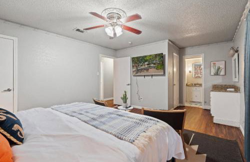 4bd Near Airport & Downtown - Volleyball - Games - Foto 38