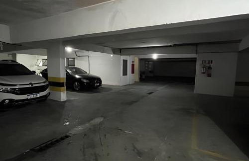 1 - Flat próx. ao Salvador Shopping c/ garagem - Foto 35