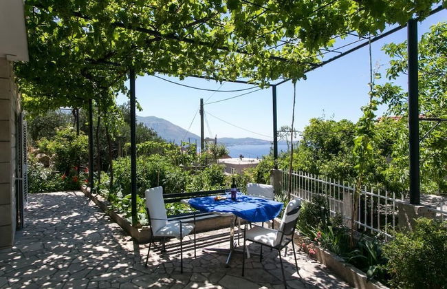 Apartments Olive - Foto 13